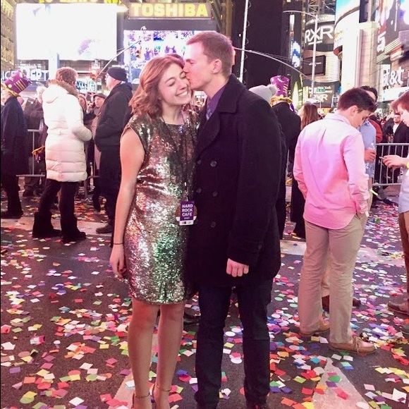 Meet your Posher, Rebecca - Picture 6 of 6